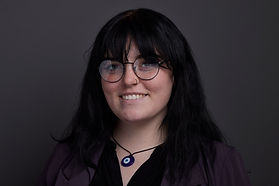 Sarah Duffy