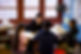 P.S.145_Inside_SmallGroup_16.jpeg
