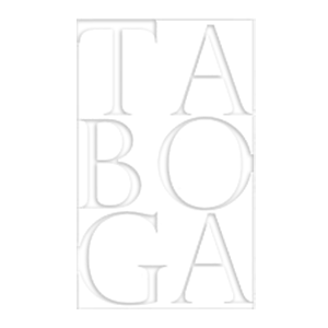 Taboga