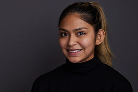 Karla Aguilar