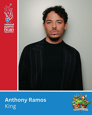 2026_Honoree_King_AnthonyRamos_Pic.jpg