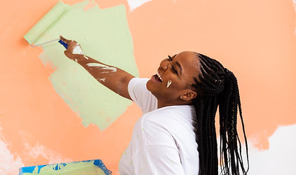 Long Island Home Improvement Program