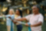 Senior Resident Services | How CDLI Can Help