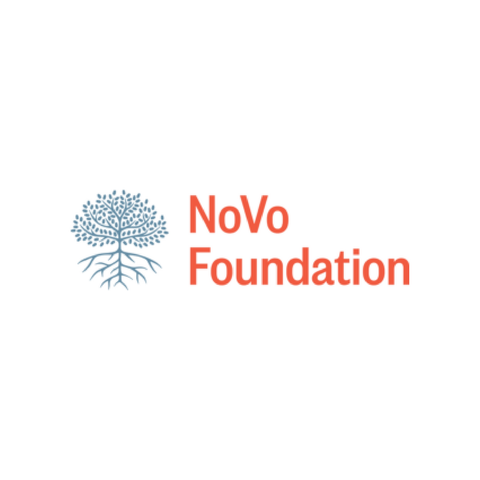 NoVo Foundation