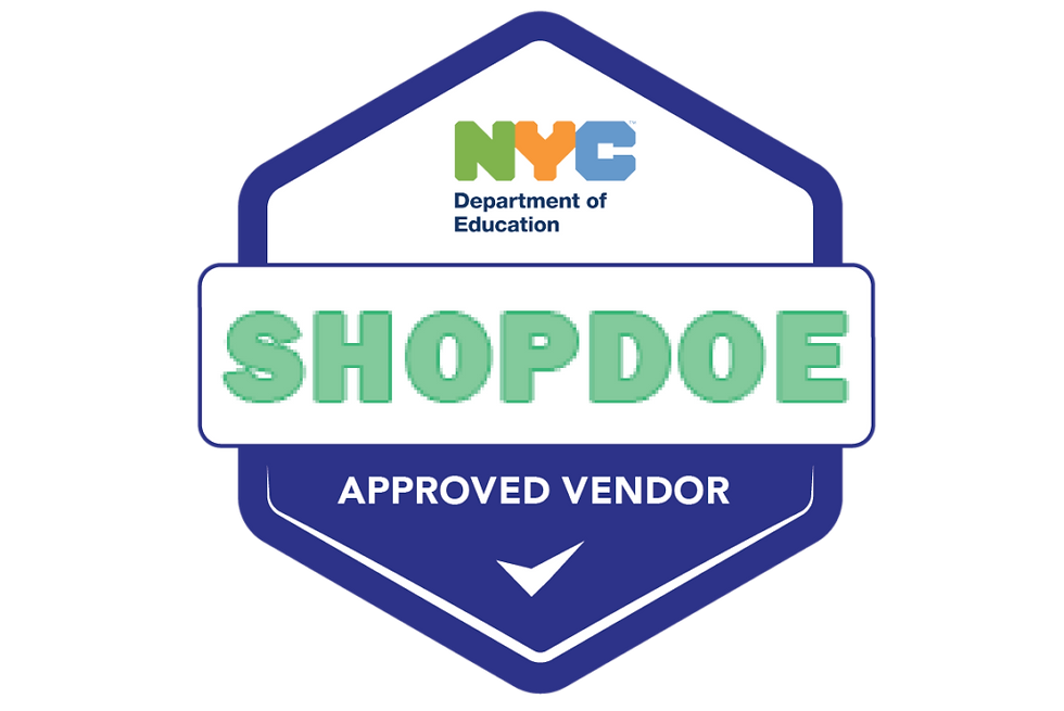 badges_DOE-1024x684.png