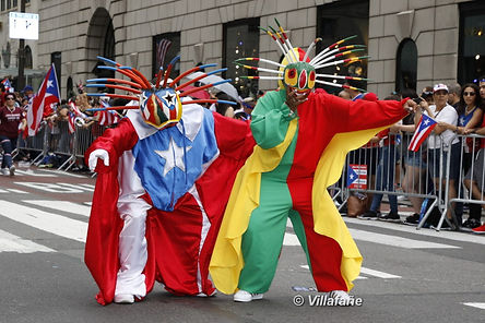 2018PRParade31A2676-2-1024x683.jpg