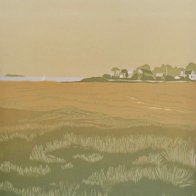 Jan Vanderburg