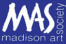 Blue-Logo.jpg