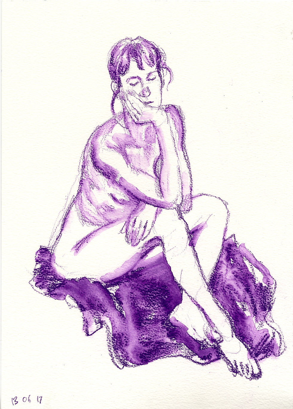17-06-13_Fra_purple_1-web©Alex_Small