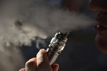 The Teen Brain: How Addiction is More Common Than You Think