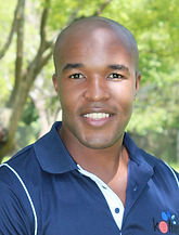 Thabo.jpeg