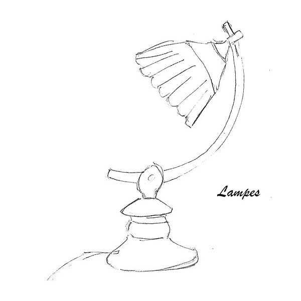 croquis Francois.jpeg