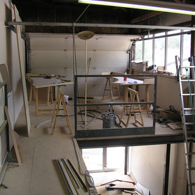 001. fabrication bureaux.jpeg