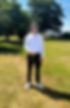 FullSizeRender.jpg
