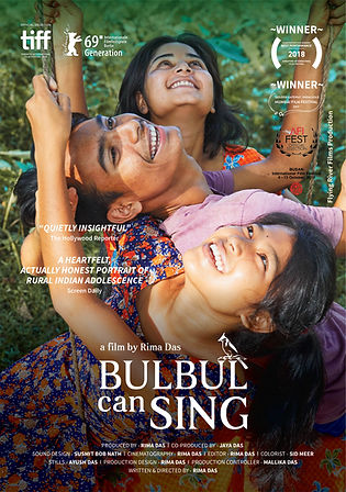 Bulbul_For Berlin Fest_270119-01.jpg