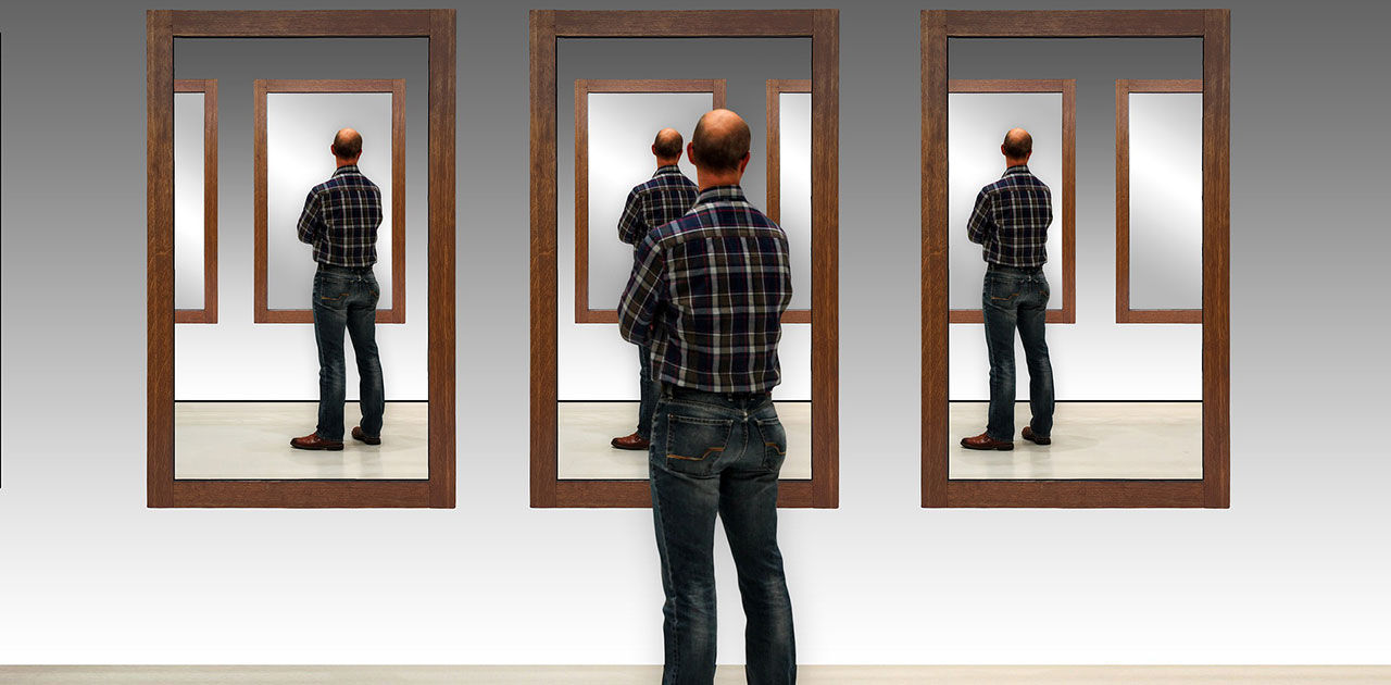 Modernidad vs Posmodernidad