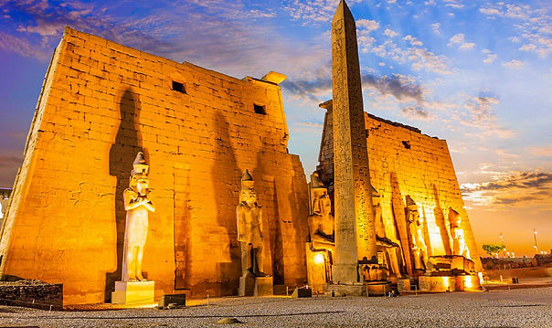 Luxor-Temple-at-night-in-Egypt (1).jpg