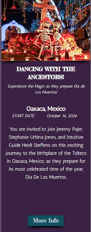 oaxaca journeys pic for website .png