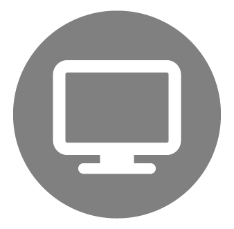 Plataforma E-Learning