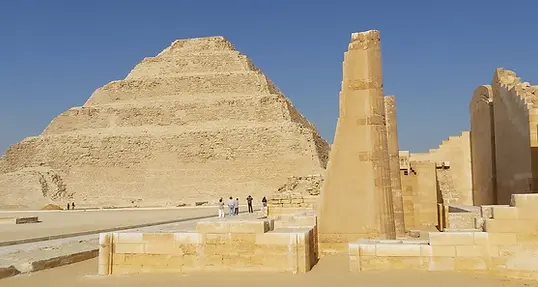SAqqara.webp