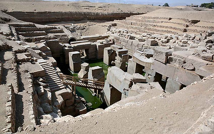 osireion-templo-abydos.jpg