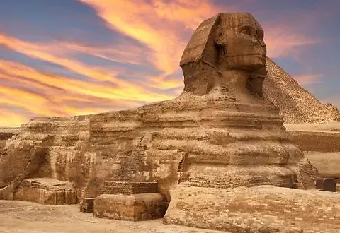 sunrise sphinx.webp