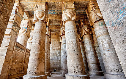 Restoration-Efforts-and-Preservation-of-Dendera-Temple-Egypt-Tours-Portal.jpg