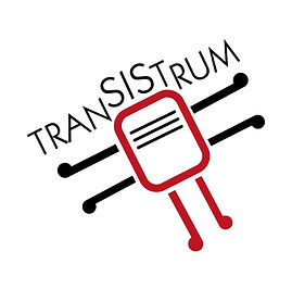 Convocatoria de Radioarte