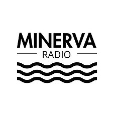 MInerva Radio.png