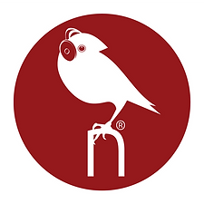 logoArs.png