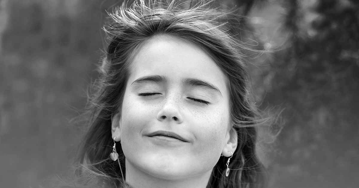 curso online escuchar para crear