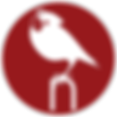 logo Ars Sonorus