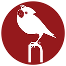 logo Ars Sonorus