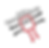 ISOTIPO-RADIORTE.png