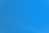 Blue Minimalist Linktree Background.png