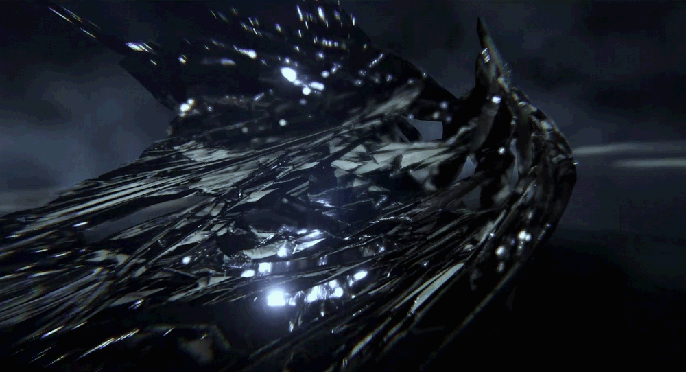 DispersionGif1120.gif