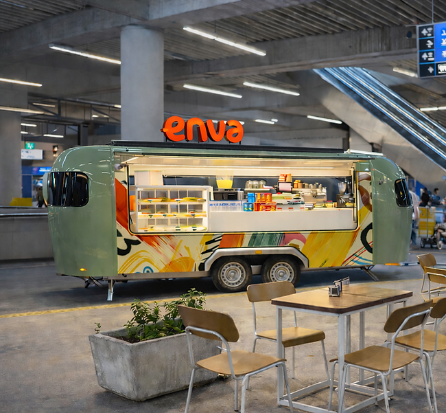 Enva Karavan-2.png