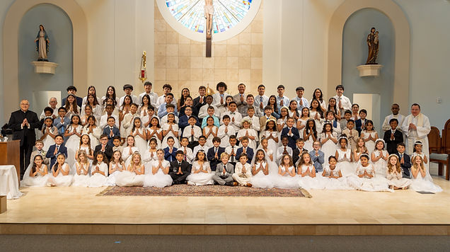 group photo.jpg