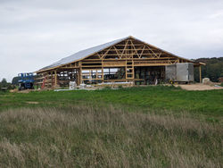 PXL_20230927_211801745.MP