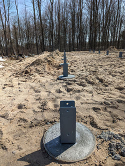 PXL_20230410_201828034