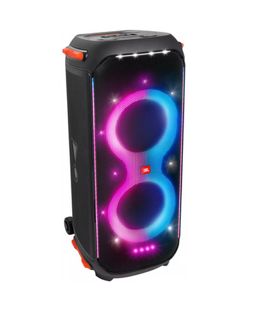 Enceinte JBL PartyBox 710