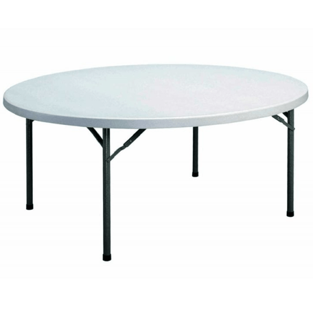 Table ronde