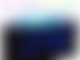 Best for Kids! Alarm Clock for Bedrooms - 7 Color Night Light,2 USB Chargers, 7” Large LED Display.