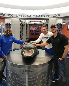 University of florida.webp
