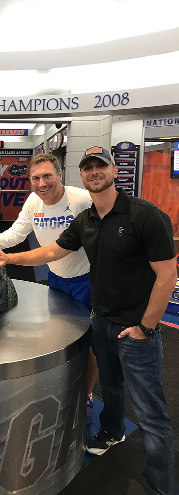FLORIDA.JPG