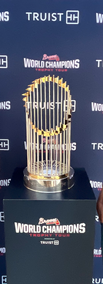 World Series Trophy_edited.png