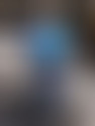 Começando do começo!