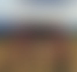 Existe cura para a paralisia cerebral?