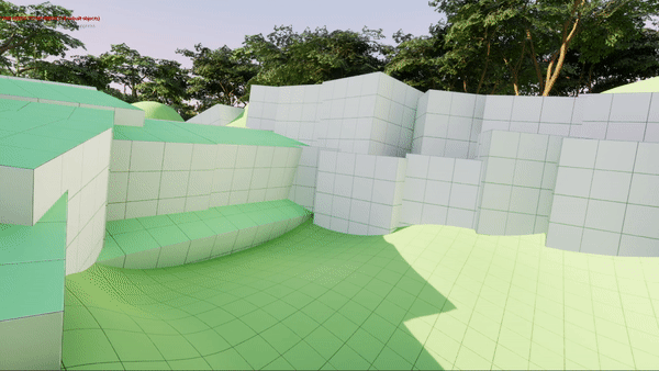 ezgif-4-2f2d56983e.gif