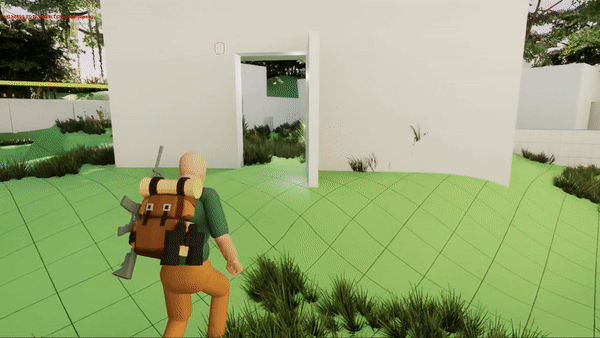 ezgif-1-48c8fd3d06.gif